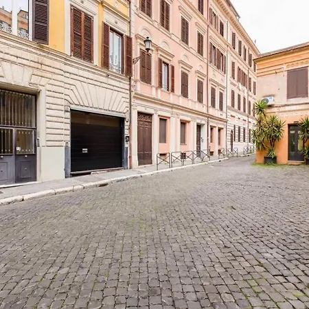 Migliori Collection Apartament *