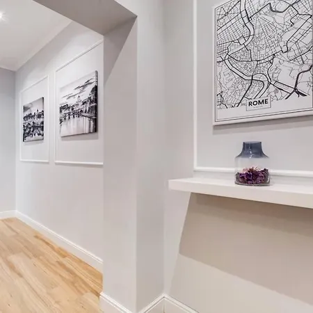 Migliori Collection Rzym