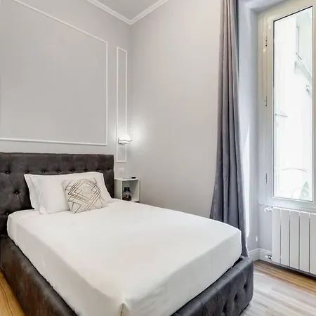 Migliori Collection * Rzym