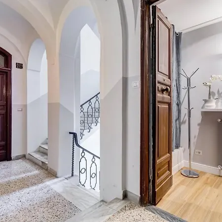 Migliori Collection * Rom