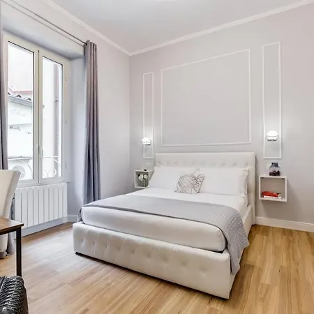 Migliori Collection Rzym