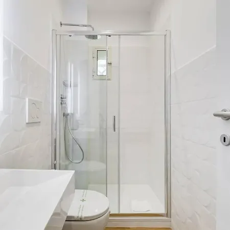 Migliori Collection *